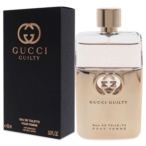 gucci nuit perfume|Gucci perfume official website.